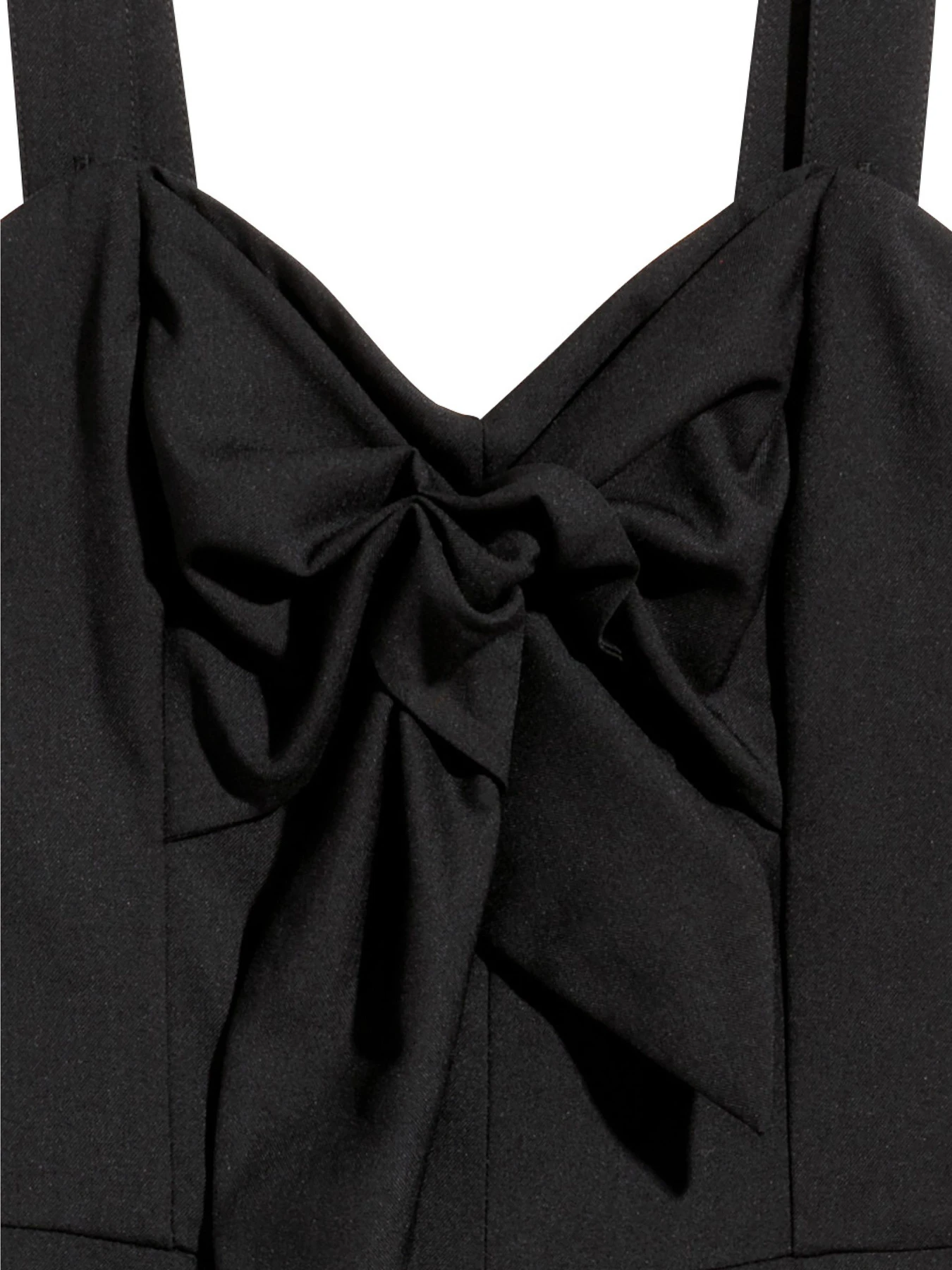 Комбинезоны H&M модель 10040862 Фото