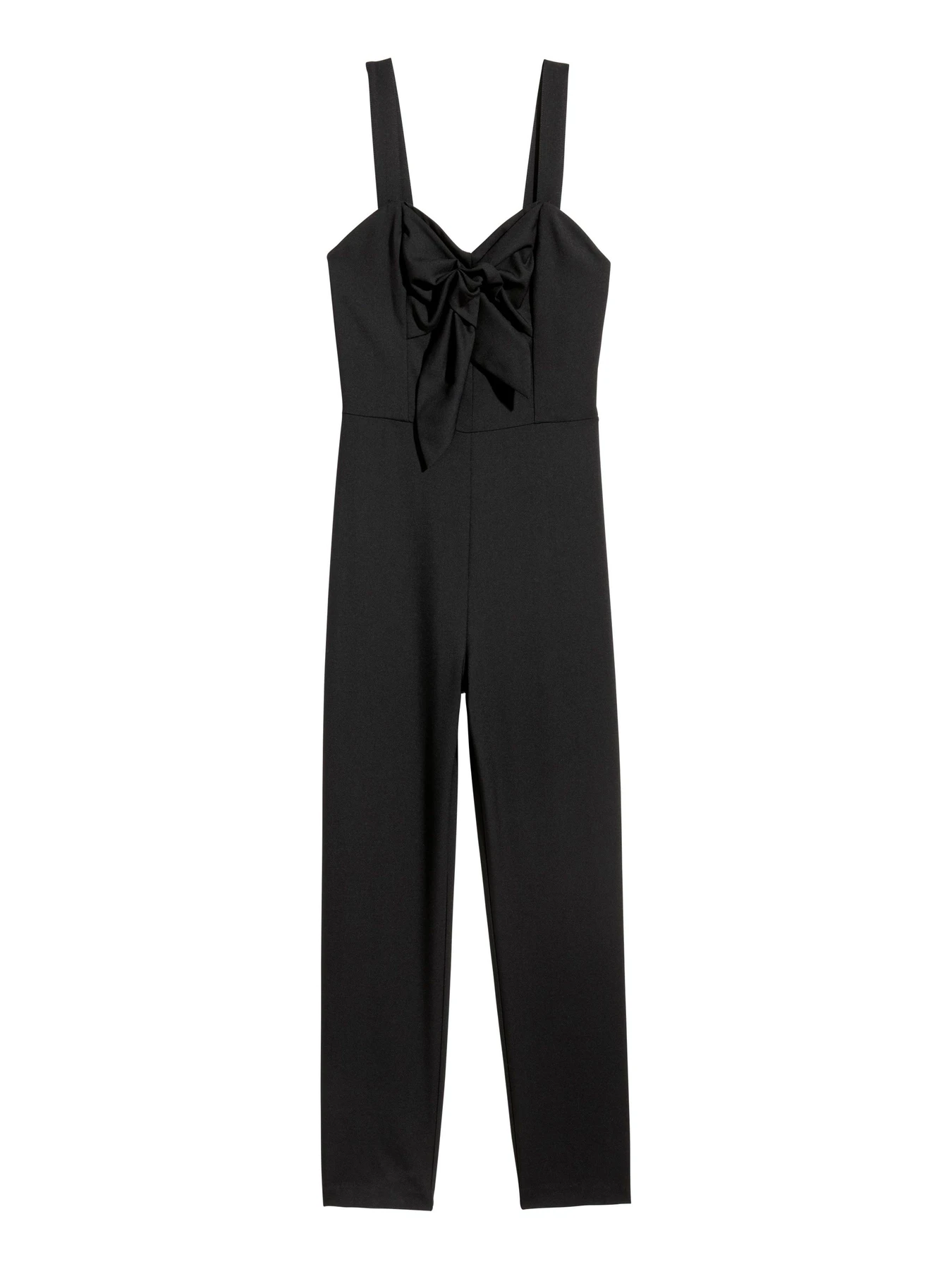 Комбинезоны H&M модель 10040862 Фото