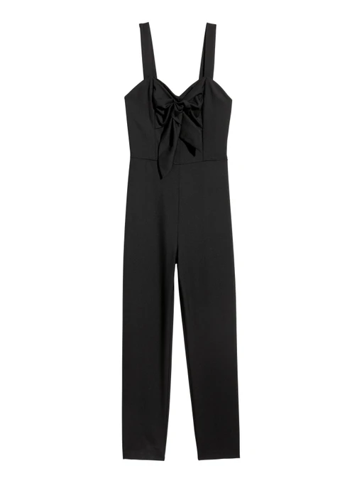 Комбинезоны H&M модель 10040862 Фото