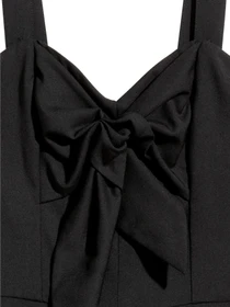 Комбинезоны H&M модель 10040862 Фото
