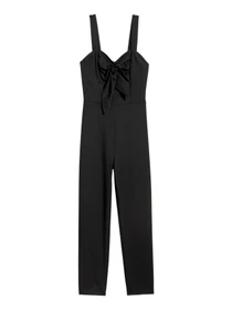 Комбинезоны H&M модель 10040862 Фото