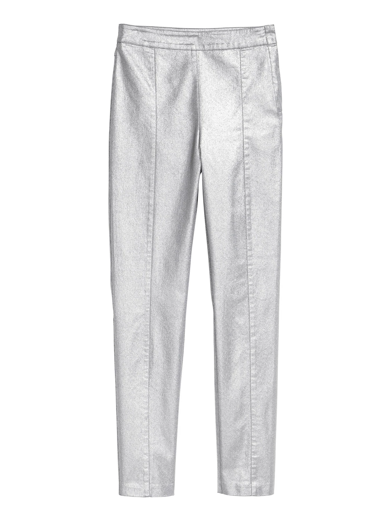 Штани H&M модель 10016503 Фото