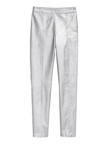 Штани H&M модель 10016503 Фото