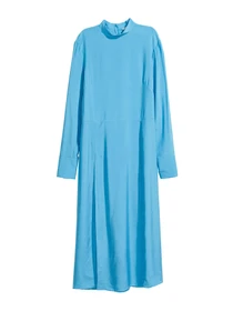 Сукні H&M модель 10035745 Фото