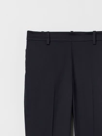 Брюки H&M модель 10036396 Фото