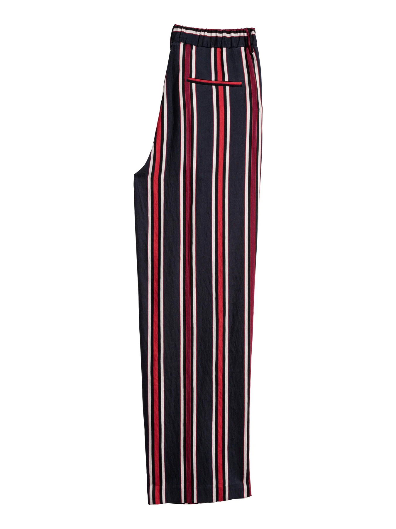 Брюки H&M модель 10040963 Фото