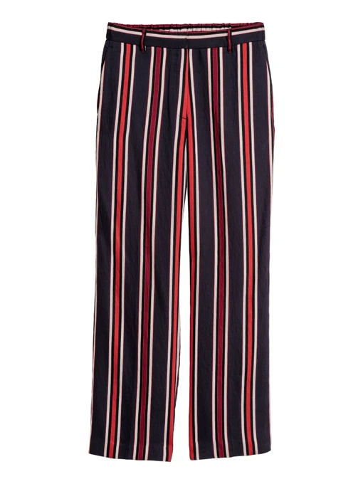 Штани H&M модель 10040963 Фото