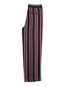 Брюки H&M модель 10040963 Фото