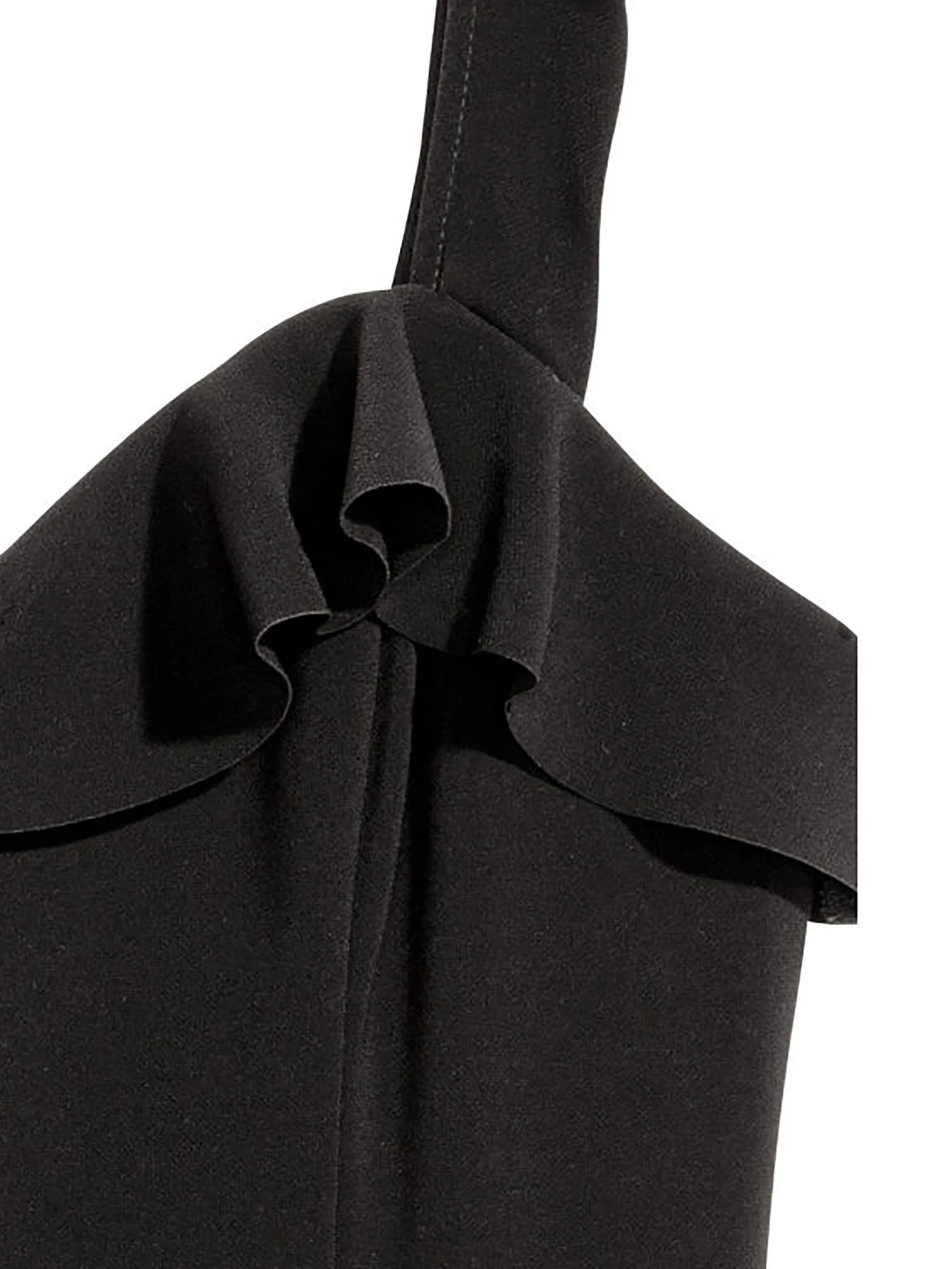 Комбинезоны H&M модель 10038881 Фото