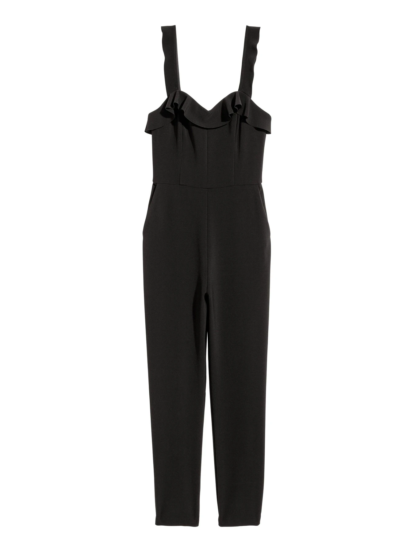 Комбинезоны H&M модель 10038881 Фото