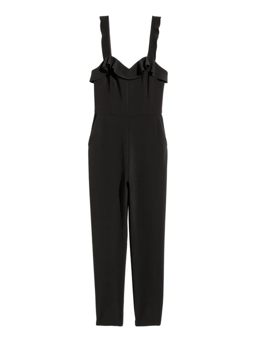 Комбинезоны H&M модель 10038881 Фото