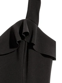 Комбинезоны H&M модель 10038881 Фото
