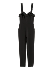 Комбинезоны H&M модель 10038881 Фото