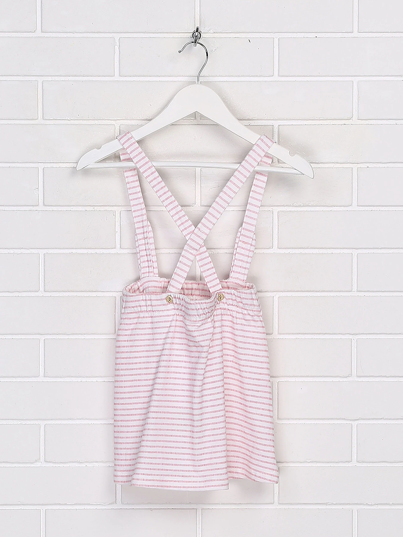 Сукні H&M модель 10039344 Фото