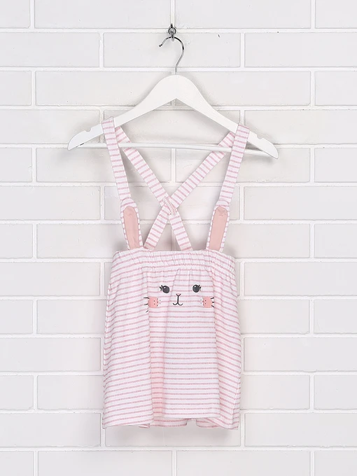 Платья H&M модель 10039344 Фото