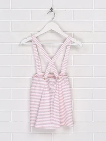 Сукні H&M модель 10039344 Фото