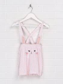 Сукні H&M модель 10039344 Фото