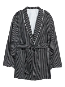Пиджаки H&M модель 10040268 Фото