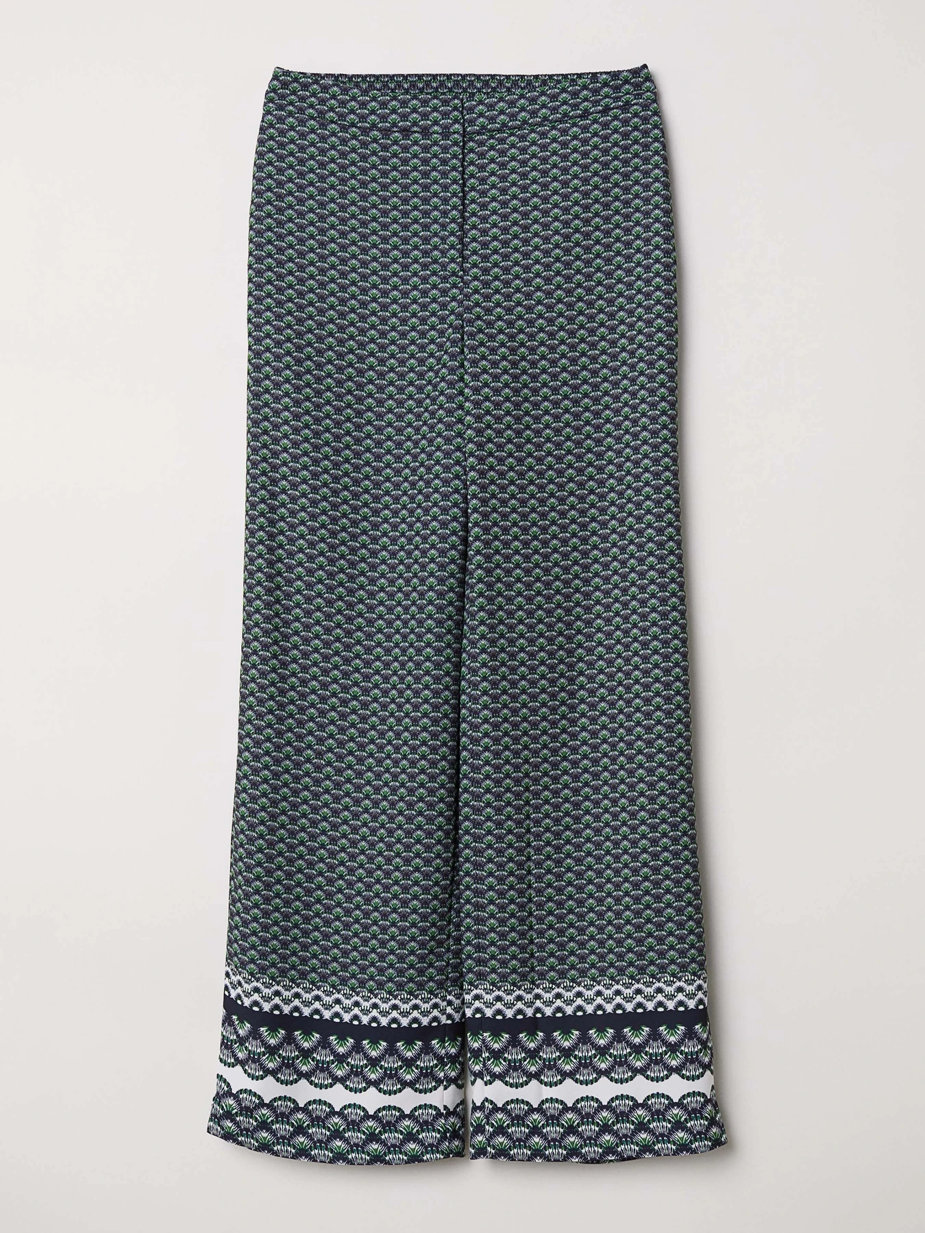 Штани H&M модель 10041402 Фото