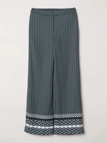 Штани H&M модель 10041402 Фото