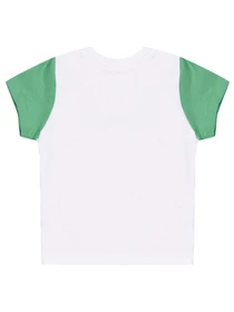 Одежда для дома и сна H&M модель 10042316 Фото