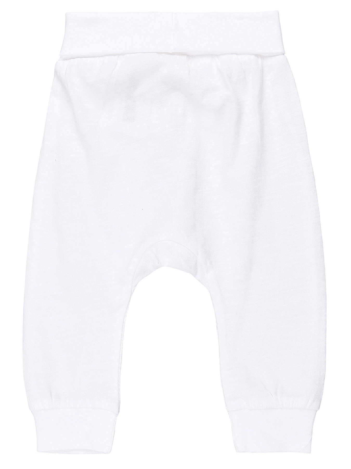 Брюки H&M модель 10038720 Фото