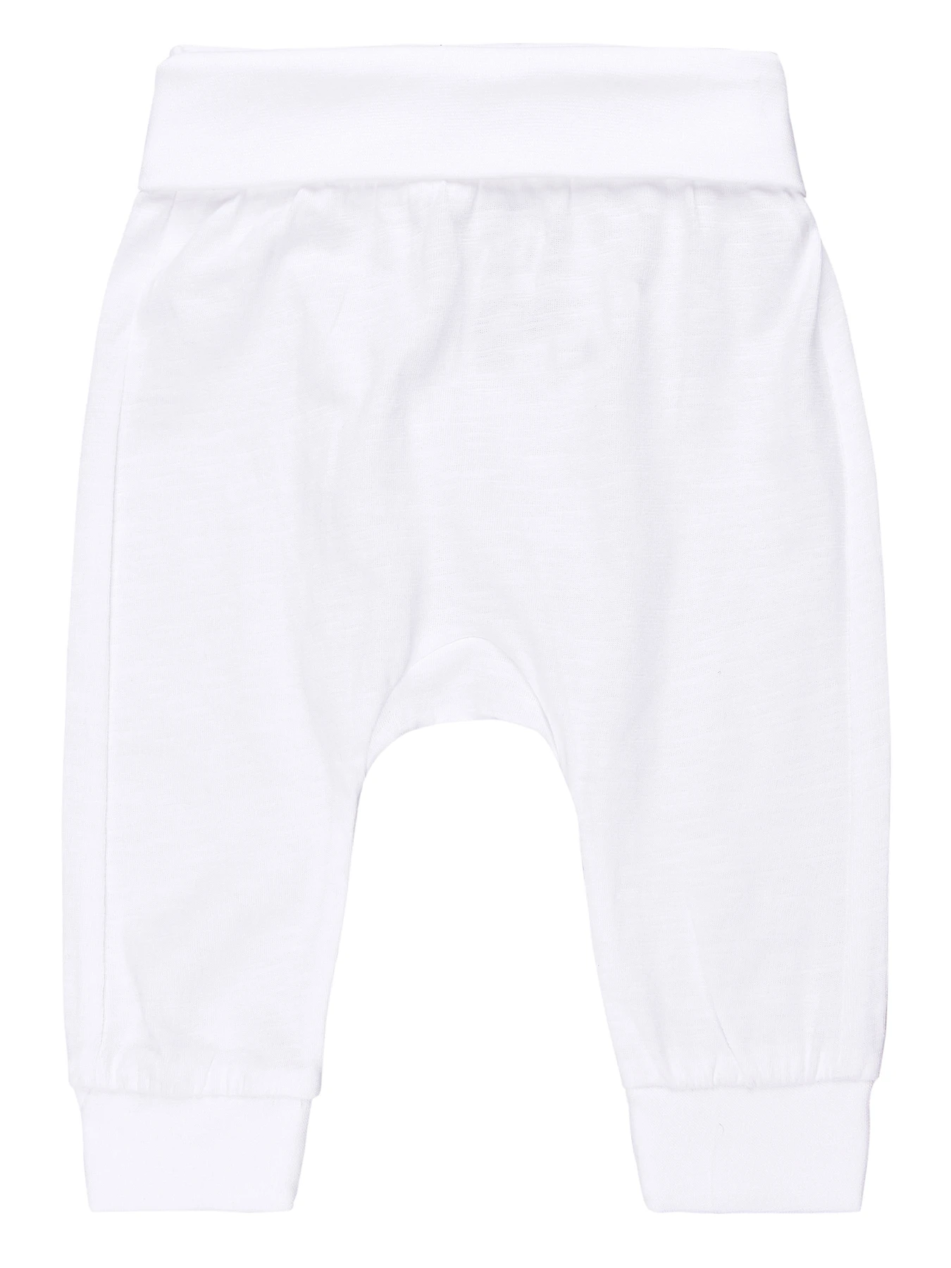 Брюки H&M модель 10038720 Фото