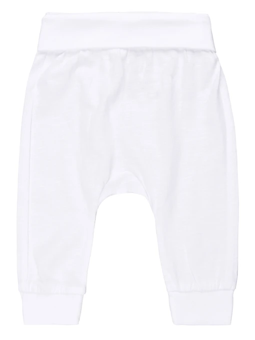 Брюки H&M модель 10038720 Фото