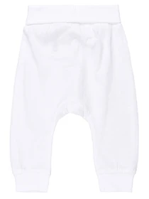 Брюки H&M модель 10038720 Фото