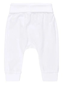 Брюки H&M модель 10038720 Фото