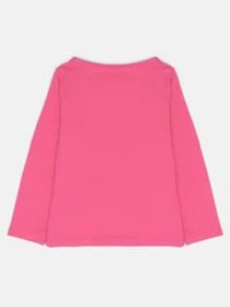 Худи и свитшоты H&M модель 10039956 Фото