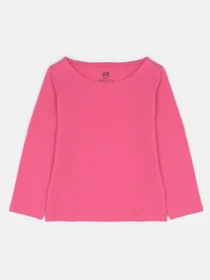Худи и свитшоты H&M модель 10039956 Фото
