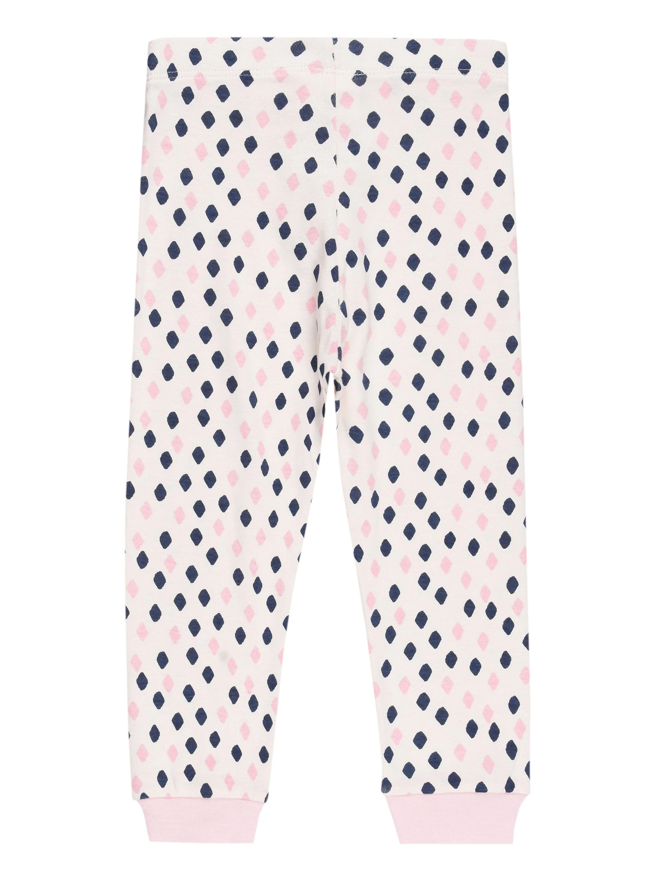 Одежда для дома и сна H&M модель 10039579 Фото