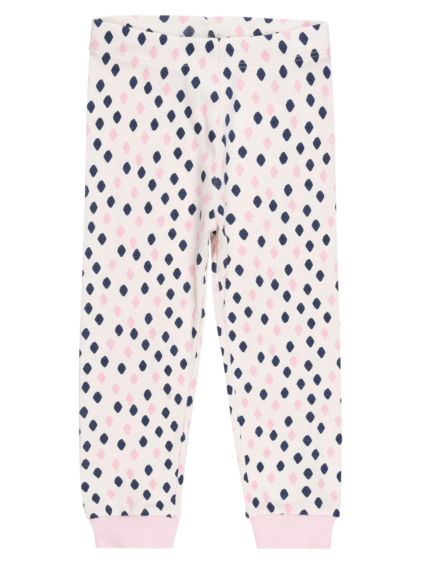 Одежда для дома и сна H&M модель 10039579 Фото