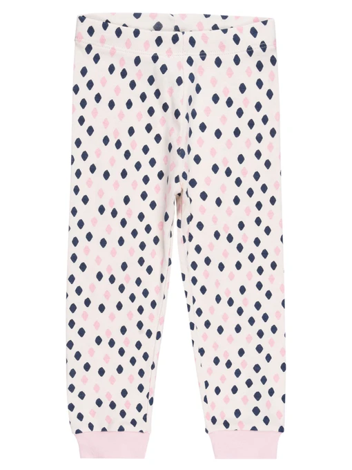 Одежда для дома и сна H&M модель 10039579 Фото