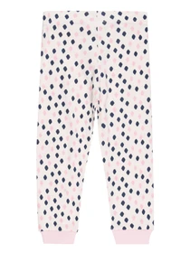 Одежда для дома и сна H&M модель 10039579 Фото