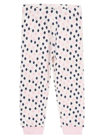 Одежда для дома и сна H&M модель 10039579 Фото