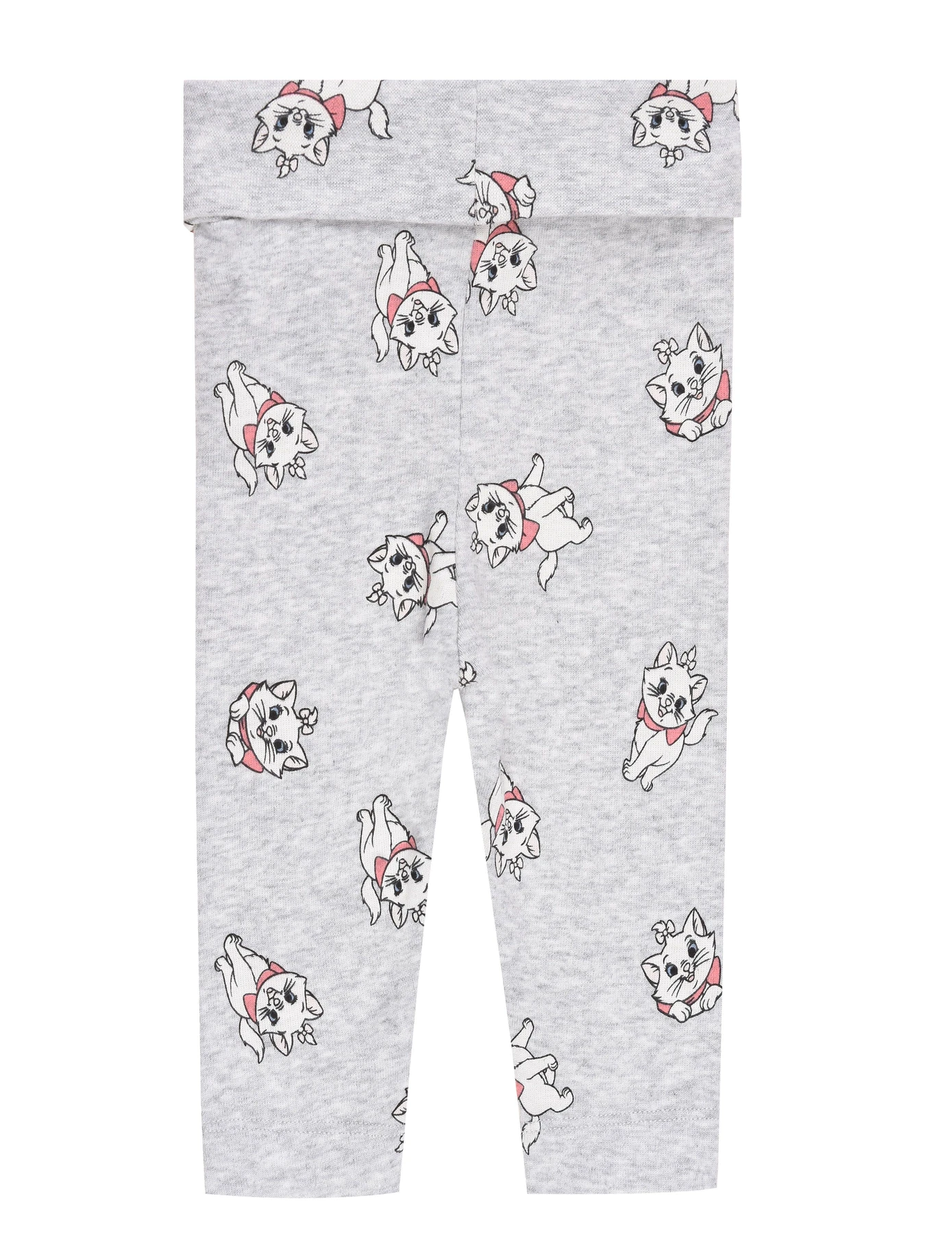 Брюки H&M модель 10039653 Фото