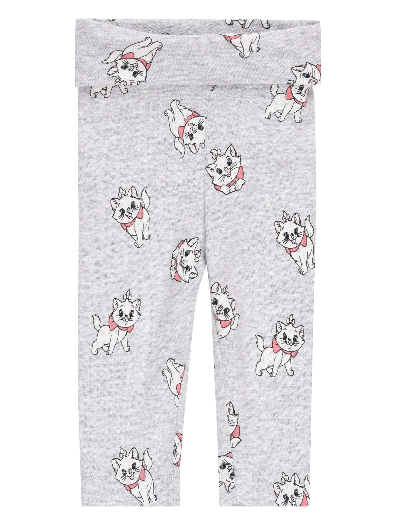 Брюки H&M модель 10039653 Фото