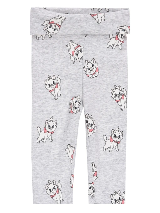 Брюки H&M модель 10039653 Фото