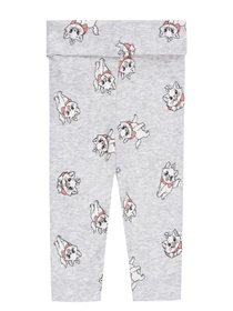 Брюки H&M модель 10039653 Фото