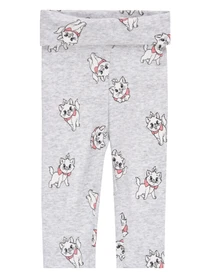 Брюки H&M модель 10039653 Фото