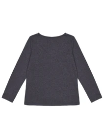 Худи и свитшоты H&M модель 10037689 Фото