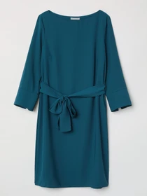 Сукні H&M модель 10039392 Фото