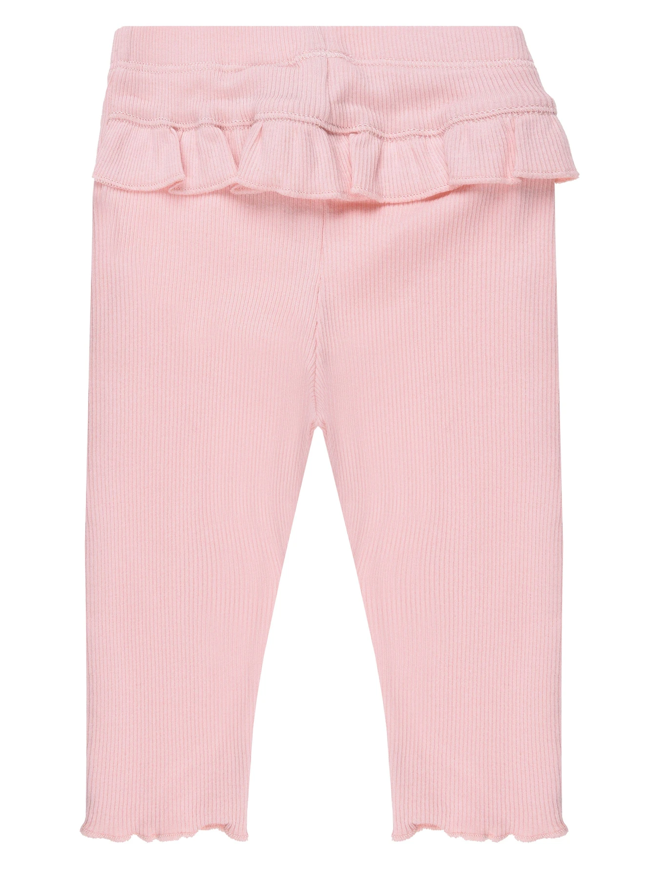 Брюки H&M модель 10038718 Фото