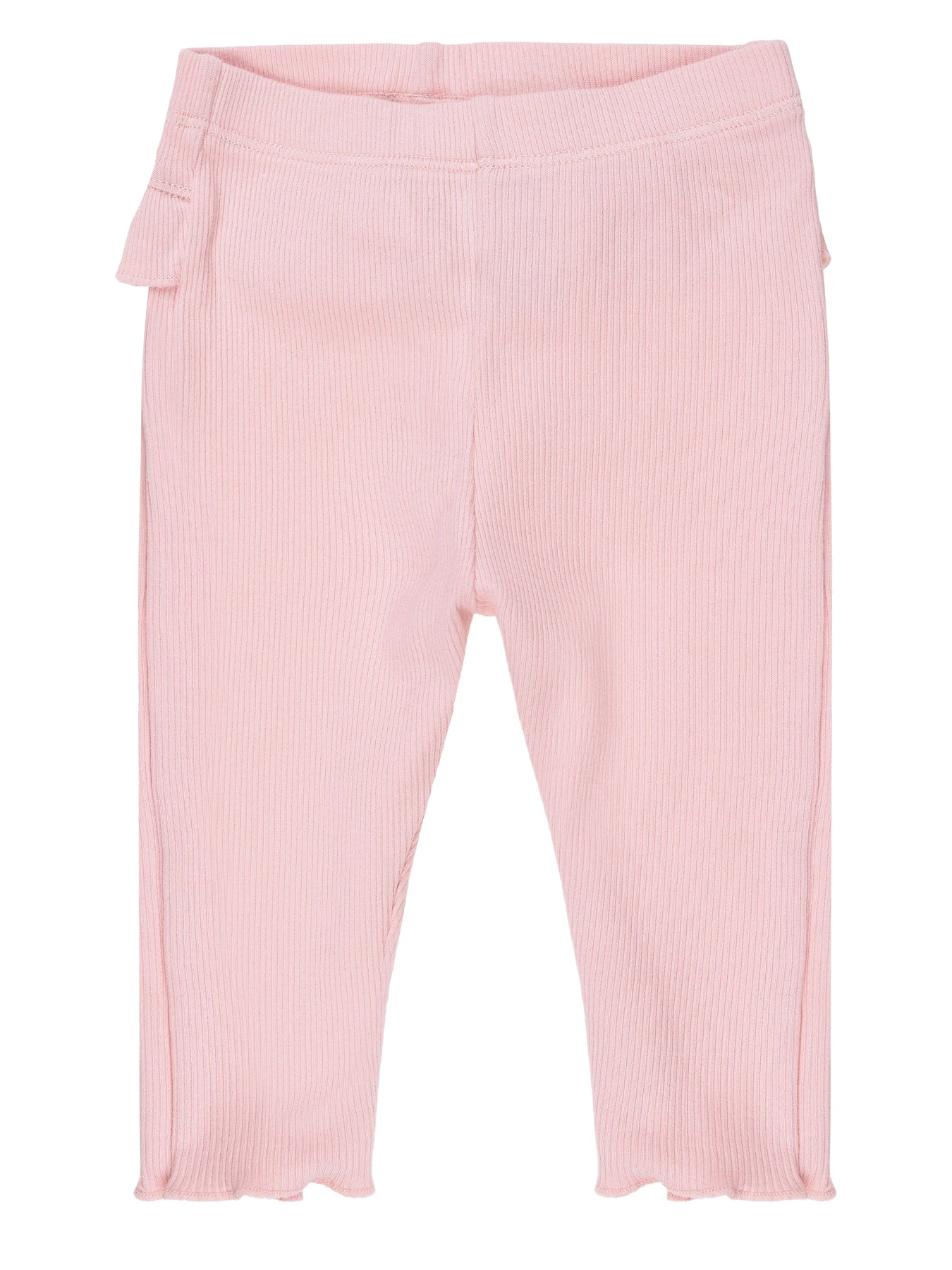 Брюки H&M модель 10038718 Фото