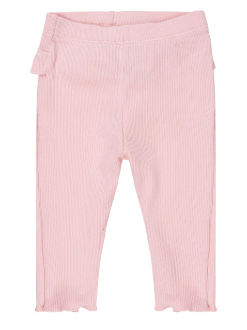 Брюки H&M модель 10038718 Фото