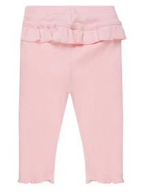 Брюки H&M модель 10038718 Фото