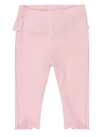 Брюки H&M модель 10038718 Фото