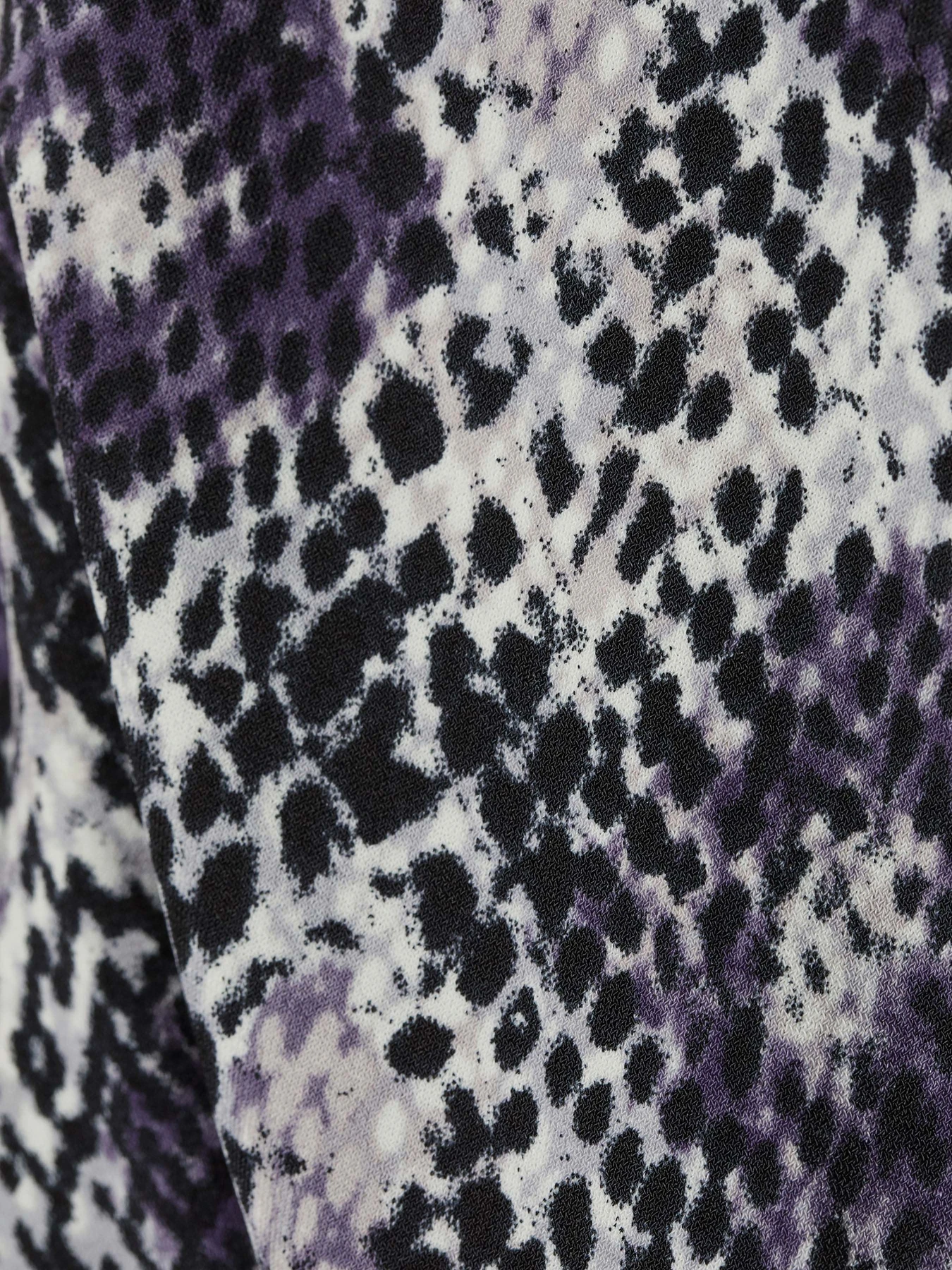 Платья H&M модель 10041308 Фото